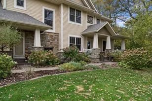 14629 Lake Street Extension, Minnetonka, MN 55345 - Photo 4