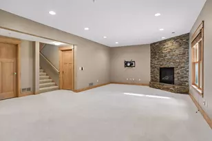 14629 Lake Street Extension, Minnetonka, MN 55345 - Photo 48