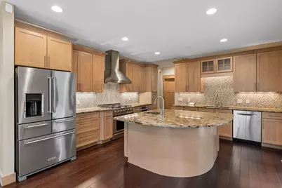 14629 Lake Street Extension, Minnetonka, MN 55345 - Photo 66