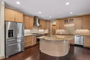 14629 Lake Street Extension, Minnetonka, MN 55345 - Photo 66