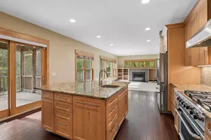 14629 Lake Street Extension, Minnetonka, MN 55345 - Photo 24