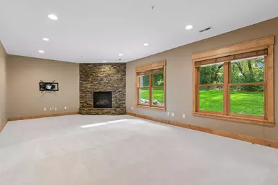 14629 Lake Street Extension, Minnetonka, MN 55345 - Photo 46