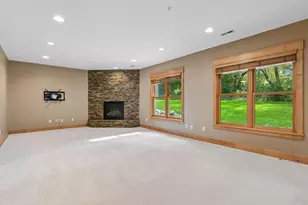 14629 Lake Street Extension, Minnetonka, MN 55345 - Photo 46