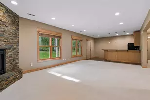 14629 Lake Street Extension, Minnetonka, MN 55345 - Photo 48