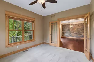 14629 Lake Street Extension, Minnetonka, MN 55345 - Photo 12
