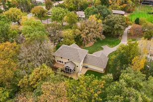 14629 Lake Street Extension, Minnetonka, MN 55345 - Photo 74