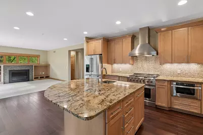 14629 Lake Street Extension, Minnetonka, MN 55345 - Photo 22