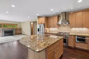 14629 Lake Street Extension, Minnetonka, MN 55345 - Photo 22