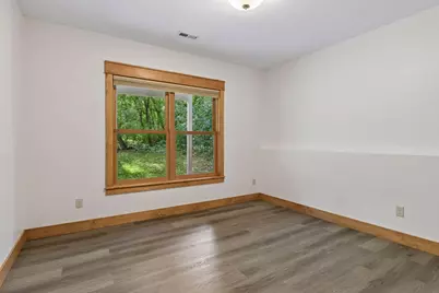 14629 Lake Street Extension, Minnetonka, MN 55345 - Photo 52