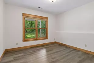 14629 Lake Street Extension, Minnetonka, MN 55345 - Photo 52