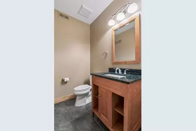 14629 Lake Street Extension, Minnetonka, MN 55345 - Photo 56