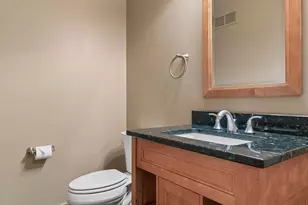 14629 Lake Street Extension, Minnetonka, MN 55345 - Photo 56