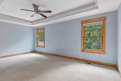 14629 Lake Street Extension, Minnetonka, MN 55345 - Photo 32