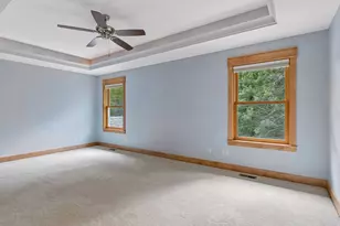 14629 Lake Street Extension, Minnetonka, MN 55345 - Photo 32