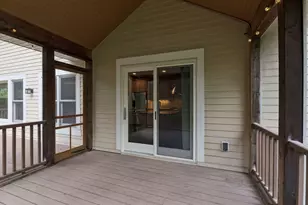 14629 Lake Street Extension, Minnetonka, MN 55345 - Photo 64