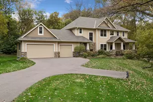 14629 Lake Street Extension, Minnetonka, MN 55345 - Photo 2