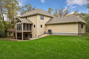 14629 Lake Street Extension, Minnetonka, MN 55345 - Photo 60
