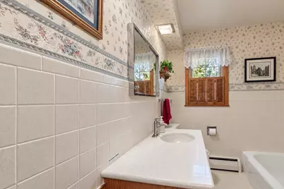 507 1st Street SW, Madelia, MN 56062 - Photo 28