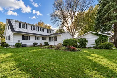 507 1st Street SW, Madelia, MN 56062 - Photo 50