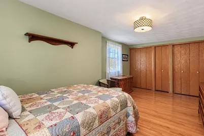 507 1st Street SW, Madelia, MN 56062 - Photo 30
