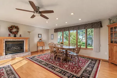 507 1st Street SW, Madelia, MN 56062 - Photo 18