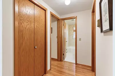 507 1st Street SW, Madelia, MN 56062 - Photo 36
