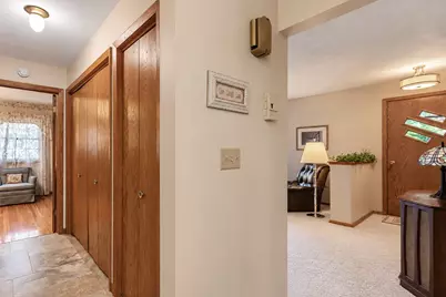 507 1st Street SW, Madelia, MN 56062 - Photo 24
