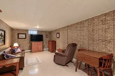 507 1st Street SW, Madelia, MN 56062 - Photo 40