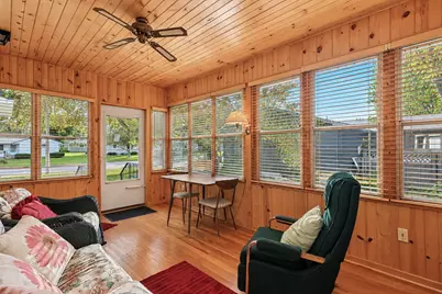 507 1st Street SW, Madelia, MN 56062 - Photo 22