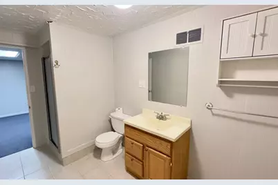635 8th Avenue E, Shakopee, MN 55379 - Photo 24