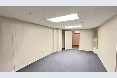 635 8th Avenue E, Shakopee, MN 55379 - Photo 20