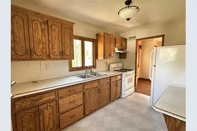 635 8th Avenue E, Shakopee, MN 55379 - Photo 14