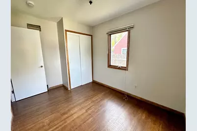 635 8th Avenue E, Shakopee, MN 55379 - Photo 18