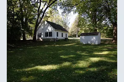 Xxx Smithtown Road, Excelsior, MN 55331 - Photo 1