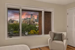 100 2nd St SE, Minneapolis, MN 55414 - Photo 22