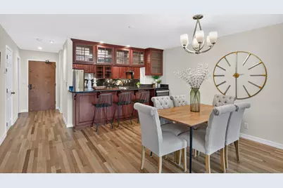 100 2nd Street SE #406, Minneapolis, MN 55414 - Photo 8