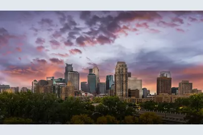 100 2nd Street SE #406, Minneapolis, MN 55414 - Photo 16