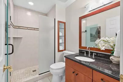 100 2nd Street SE #406, Minneapolis, MN 55414 - Photo 26