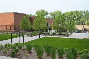 100 2nd St SE, Minneapolis, MN 55414 - Photo 44