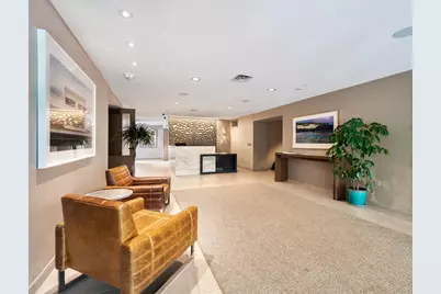 100 2nd Street SE #406, Minneapolis, MN 55414 - Photo 32