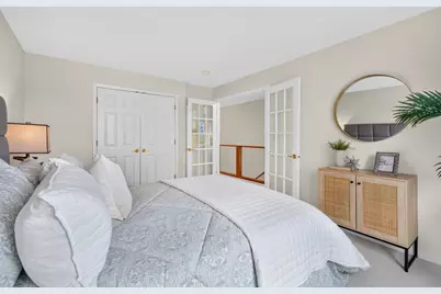 100 2nd Street SE #406, Minneapolis, MN 55414 - Photo 28