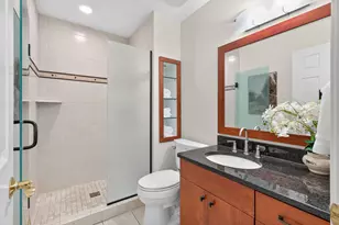 100 2nd St SE, Minneapolis, MN 55414 - Photo 26