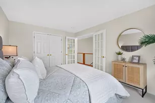 100 2nd St SE, Minneapolis, MN 55414 - Photo 28