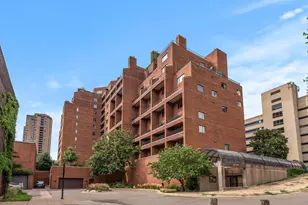 100 2nd St SE, Minneapolis, MN 55414 - Photo 50