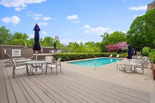 100 2nd St SE, Minneapolis, MN 55414 - Photo 50