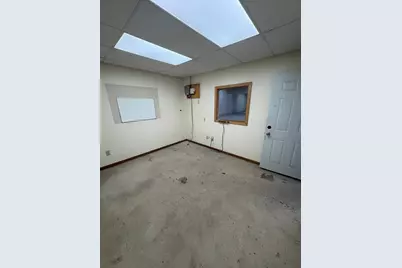 210 County Road 1, Dundas, MN 55019 - Photo 6