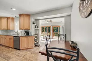 6911 Faricy Ln, Prior Lake, MN 55372 - Photo 10