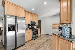 6911 Faricy Ln, Prior Lake, MN 55372 - Photo 4