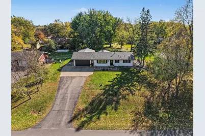6911 Faricy Lane, Prior Lake, MN 55372 - Photo 26