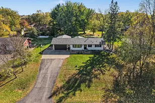 6911 Faricy Ln, Prior Lake, MN 55372 - Photo 26
